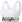 PUMA PUMA DELITE BRA